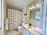 5780 Fernley - Photo 22