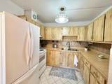 5780 Fernley - Photo 4