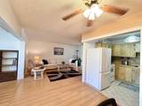 5780 Fernley - Photo 7