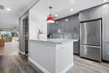 1395 27th Avenue - Photo 1
