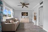 1395 27th Avenue - Photo 11