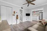 1395 27th Avenue - Photo 12