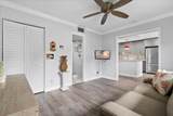 1395 27th Avenue - Photo 13