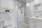 1395 27th Avenue - Photo 14