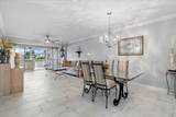 1395 27th Avenue - Photo 15