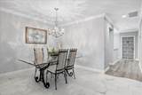 1395 27th Avenue - Photo 16