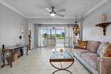 1395 27th Avenue - Photo 17