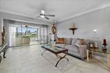1395 27th Avenue - Photo 18