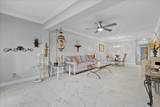 1395 27th Avenue - Photo 19
