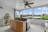 1395 27th Avenue - Photo 20