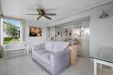 1395 27th Avenue - Photo 21