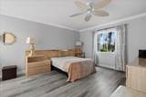 1395 27th Avenue - Photo 22