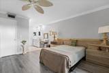 1395 27th Avenue - Photo 23