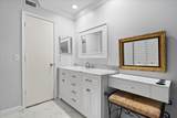 1395 27th Avenue - Photo 24