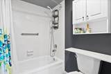 1395 27th Avenue - Photo 25