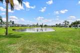 1395 27th Avenue - Photo 4