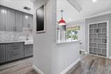 1395 27th Avenue - Photo 7