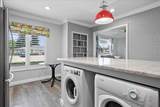 1395 27th Avenue - Photo 8