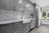 1395 27th Avenue - Photo 9