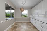 912 Sun Circle - Photo 9