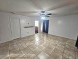 1514 Summer Road - Photo 21