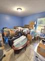 1514 Summer Road - Photo 26