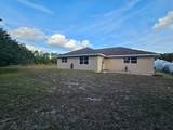 1514 Summer Road - Photo 48