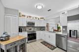 5710 Parkwalk Circle - Photo 10