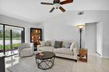 5710 Parkwalk Circle - Photo 14