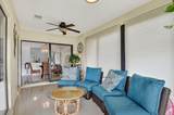 5710 Parkwalk Circle - Photo 19