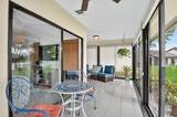 5710 Parkwalk Circle - Photo 20
