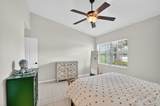5710 Parkwalk Circle - Photo 22