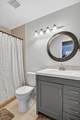 5710 Parkwalk Circle - Photo 28