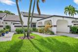5710 Parkwalk Circle - Photo 4