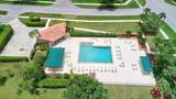 5710 Parkwalk Circle - Photo 44
