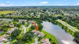 5710 Parkwalk Circle - Photo 48