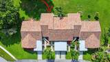 5710 Parkwalk Circle - Photo 49