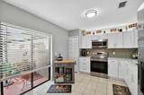 5710 Parkwalk Circle - Photo 8