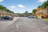 4071 Dixie Highway - Photo 1