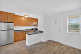 4071 Dixie Highway - Photo 3