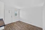 4071 Dixie Highway - Photo 4