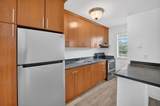 4071 Dixie Highway - Photo 5