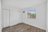 4071 Dixie Highway - Photo 6