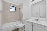 4071 Dixie Highway - Photo 7