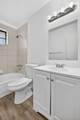 4071 Dixie Highway - Photo 8