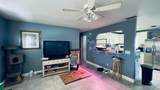 2013 Burman Lane - Photo 2