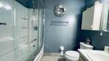 2013 Burman Lane - Photo 5