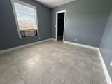 2013 Burman Lane - Photo 6