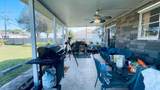 2013 Burman Lane - Photo 7