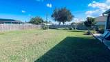 2013 Burman Lane - Photo 8